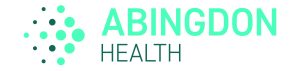 Abingdon_logo jpg-01